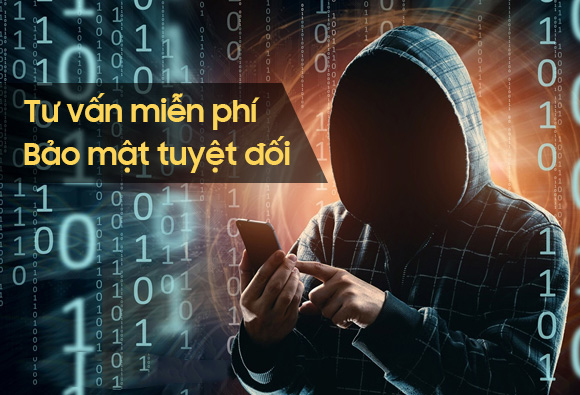 Thám tử Điện Biên